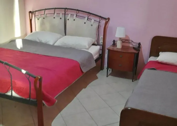 Biky\'S Room\'S